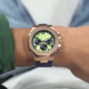 Guess Watch For Men GW0583G3