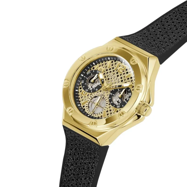 Guess Watch For Women GW0620L2
