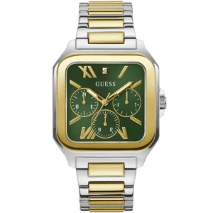 Guess Reloj para Hombre GW0631G1