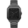Guess Reloj para Hombre GW0631G2