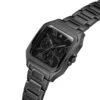 Guess Reloj para Hombre GW0631G2