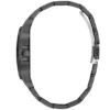 Guess Reloj para Hombre GW0631G2