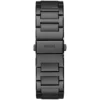Guess Reloj para Hombre GW0631G2