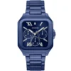 Guess Watch For Men GW0631G3