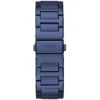 Guess Watch For Men GW0631G3