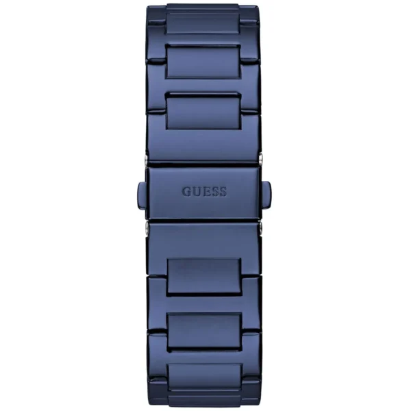 Guess Watch For Men GW0631G3