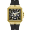 Guess Watch For Men GW0637G2