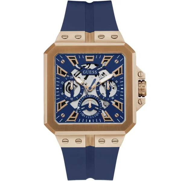 Reloj Guess para Hombre GW0637G3