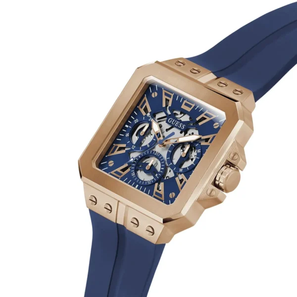 Reloj Guess para Hombre GW0637G3