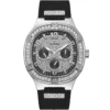 Guess Watch For Men GW0641G1