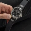 Guess Watch For Men GW0641G1