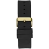 Guess Watch For Men GW0641G2