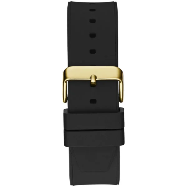 Guess Watch For Men GW0641G2