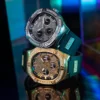 Guess Watch For Men GW0641G2