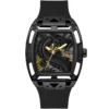 Guess Reloj para Hombre GW0648G1