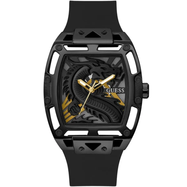 Guess Reloj para Hombre GW0648G1