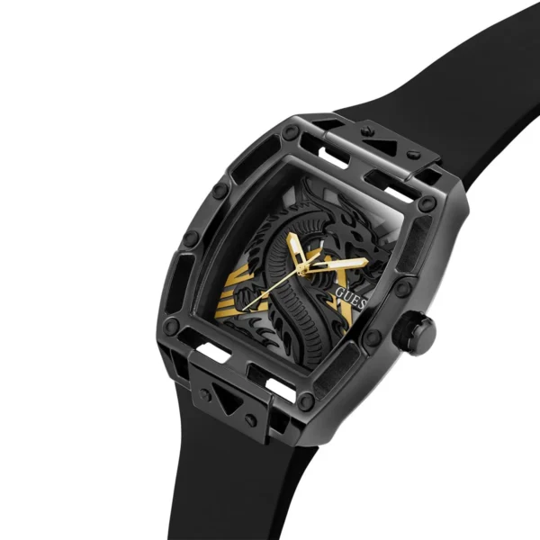 Guess Reloj para Hombre GW0648G1