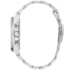 Guess Watch For Men GW0703G1
