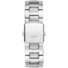 Guess Watch For Men GW0703G1
