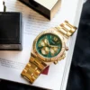 Guess Watch For Men GW0703G2