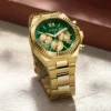 Guess Watch For Men GW0703G2
