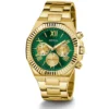 Guess Watch For Men GW0703G2