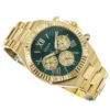 Guess Watch For Men GW0703G2