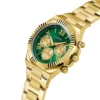Guess Watch For Men GW0703G2