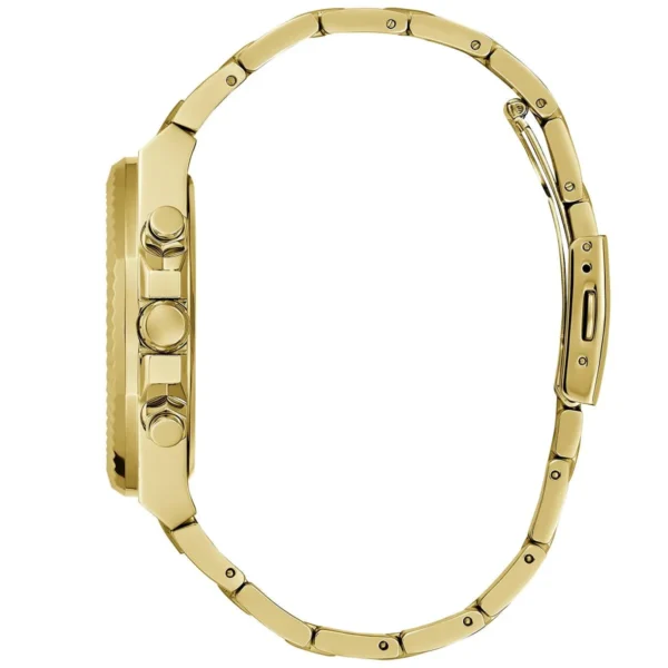 Guess Watch For Men GW0703G2