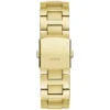 Guess Watch For Men GW0703G2