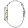 Guess Watch For Men GW0703G3
