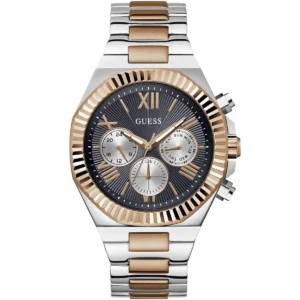 Reloj Guess para Hombre GW0703G4