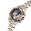 Reloj Guess para Hombre GW0703G4