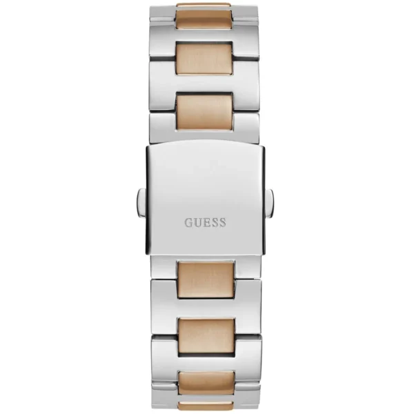 Reloj Guess para Hombre GW0703G4