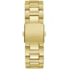 Guess Watch For Men GW0703G5