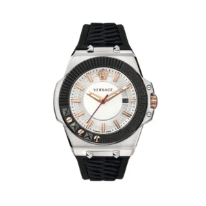 https_3A_2F_2Fhypebeast.com_2Fimage_2F2019_2F12_2Fversace-chain-reaction-watch-release-information-07 Versace Chain Reaction Quartz White Dial Black Rubber Strap Watch for Men - VEDY00219
