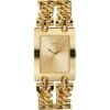 Guess Watch For Women I90176L1