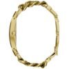 Guess Watch For Women I90176L1