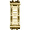 Guess Watch For Women I90176L1