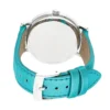 image_2_325415192747_3 Tissot Everytime Lady Green Dial Green Leather Strap Watch for Women - T143.210.17.091.00