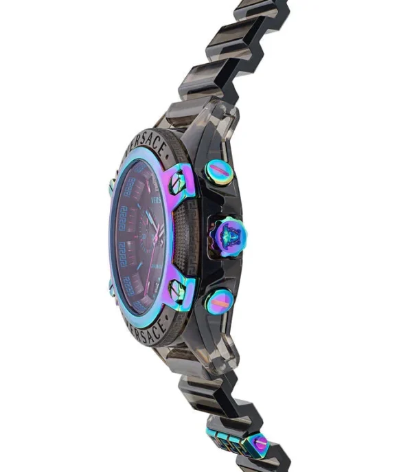 imagen_2023-04-13_211711273_800x_e2c87fc7-b445-4a99-8aef-8ee1d3ee97df Versace Icon Active Chronograph Quartz Black Dial Black Steel Strap Watch For Men - VEZ701022
