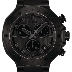 imgi_113_T141.417.37.061.00_1 Tissot T-Race Chronograph Black Dial Black Rubber Strap Watch for Men - T141.417.37.061.00