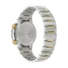 imgi_121_versace-versace-ve8g00424-greca-logo-horloge-43-mm_e5b9cc97-8d89-452f-a173-4421b6e17dd3 Versace Greca Logo Diver Quartz Black Dial Two Tone Steel Strap Watch for Men - VE8G00424