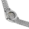 imgi_126_322845 Tissot Ballade Powermatic 80 Cosc Silver Dial Two Tone Steel Strap Watch for Men - T156.408.22.033.00