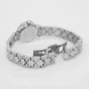 imgi_130_6d2aa4ac-29aa-4b8e-a036-8d8322d1d74a.c95de004327304f55d60f7538b86af30 Tory Burch Reva Silver Dial Silver Steel Strap Watch for Women - TBW4044