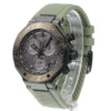 imgi_137_tissot-t1414173706102-zegarek-t-race-z-chronograf-246967-8 Tissot T Race Chronograph Black Dial Green Rubber Strap Watch for Men - T141.417.37.061.02