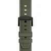 imgi_143_T141.417.37.061.02_3 Tissot T Race Chronograph Black Dial Green Rubber Strap Watch for Men - T141.417.37.061.02