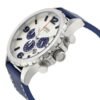 Fossil Watch For Men JR1480