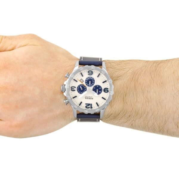 Fossil Watch For Men JR1480