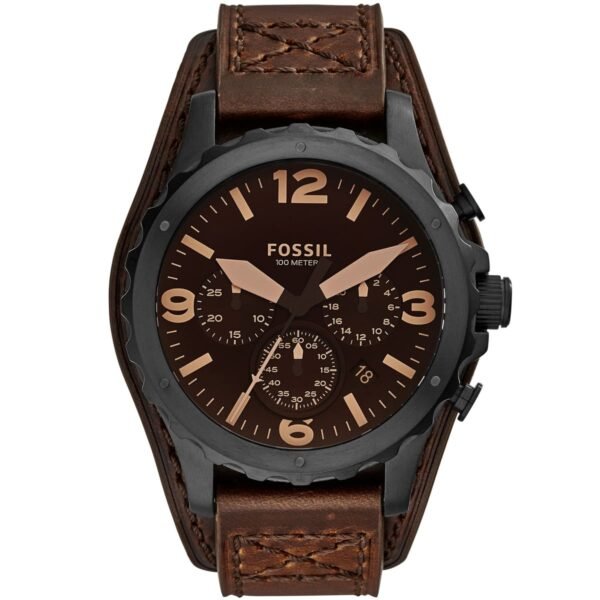 Fossil Watch For Men JR1511